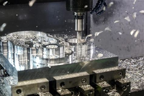 cnc machine course covington la|MECO .